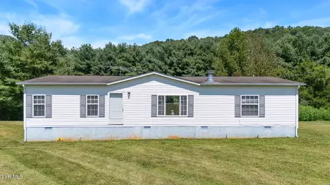 316 Lee Valley Road Whitesburg Tn 37891, Whitesburg, TN 37891