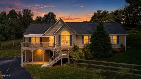 113 Nave Hollow Loop Elizabethton Tn 37643, Elizabethton, TN 37643
