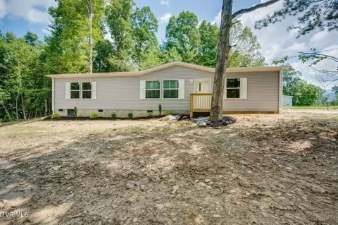 335 Laws Road Greeneville Tn 37743, Greeneville, TN 37743