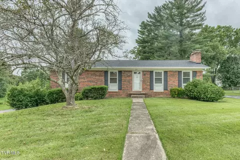 219 Kingston Road Blountville Tn 37617, Blountville, TN 37617