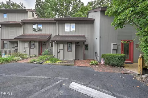 31 Willowbrook Drive 31 Kingsport Tn 37660, Kingsport, TN 37660