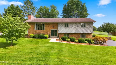416 Montezuma Road Kingsport Tn 37664, Kingsport, TN 37664