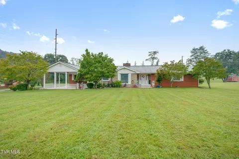 207 Westhills Drive Rogersville Tn 37857, Rogersville, TN 37857