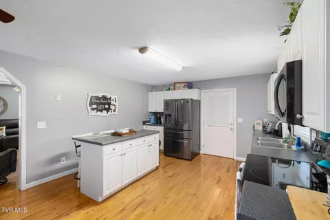 Other - 214 Sunny Hill Court Fall Branch Tn 37656, Fall Branch, TN 37656 photo 4 of 8