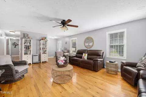 Other - 214 Sunny Hill Court Fall Branch Tn 37656, Fall Branch, TN 37656 photo 3 of 8