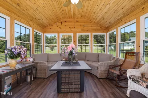 Exterior - 214 Sunny Hill Court Fall Branch Tn 37656, Fall Branch, TN 37656 photo 6 of 11