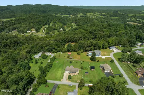 View/Area - 214 Sunny Hill Court Fall Branch Tn 37656, Fall Branch, TN 37656 photo 2 of 2