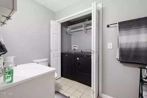 Other - 214 Sunny Hill Court Fall Branch Tn 37656, Fall Branch, TN 37656 photo 5 of 8