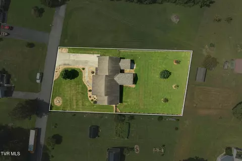 View/Area - 214 Sunny Hill Court Fall Branch Tn 37656, Fall Branch, TN 37656 photo 1 of 2