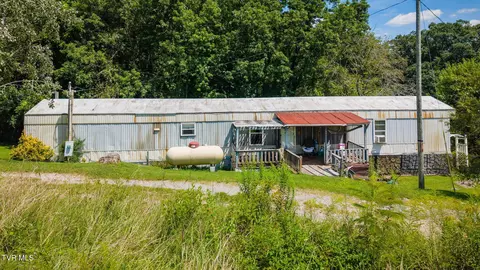 406 War Valley Road Church Hill Tn 37642, Church Hill, TN 37642