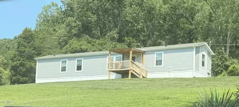 149 Rose Lane Church Hill Tn 37642, Church Hill, TN 37642