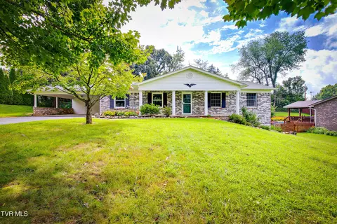 5109 Springview Street Kingsport Tn 37664, Kingsport, TN 37664