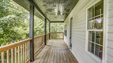 237 Lucy Road Kingsport Tn 37660, Kingsport, TN 37660