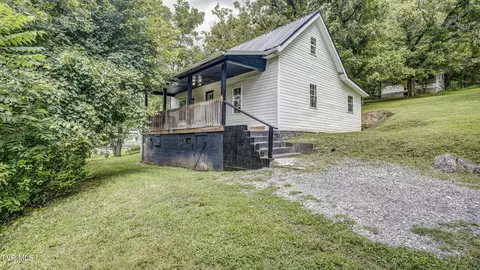 237 Lucy Road Kingsport Tn 37660, Kingsport, TN 37660