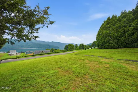 lot35 Harbor View Road Butler Tn 37640, Butler, TN 37640