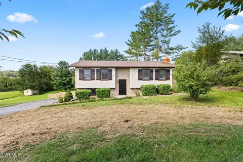 475 Tennessee 81 Jonesborough Tn 37659, Jonesborough, TN 37659