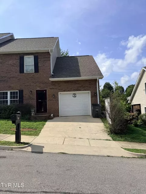 620 Saint Andrews Drive Kingsport Tn 37664, Kingsport, TN 37664