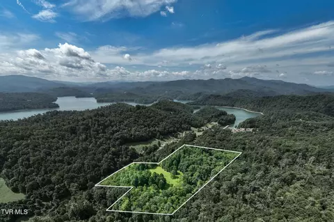 tbd Sink Valley Road Butler Tn 37640, Butler, TN 37640