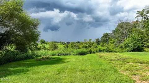 138 Logan Lane Whitesburg Tn 37891, Whitesburg, TN 37891