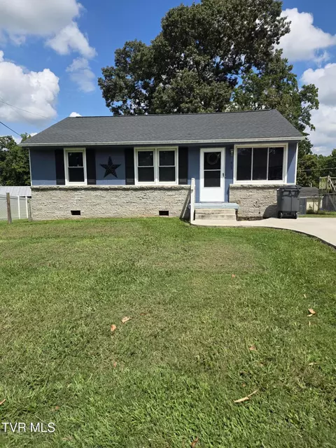 303 Iris Drive Kingsport Tn 37660, Kingsport, TN 37660