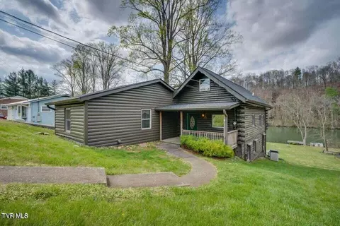 577 Pitt Road Kingsport Tn 37663, Kingsport, TN 37663