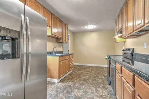 Kitchen - 412 E Fairview Avenue Johnson City Tn 37601, Johnson City, TN 37601 photo 1 of 6