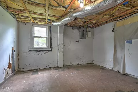 Other - 412 E Fairview Avenue Johnson City Tn 37601, Johnson City, TN 37601 photo 3 of 5