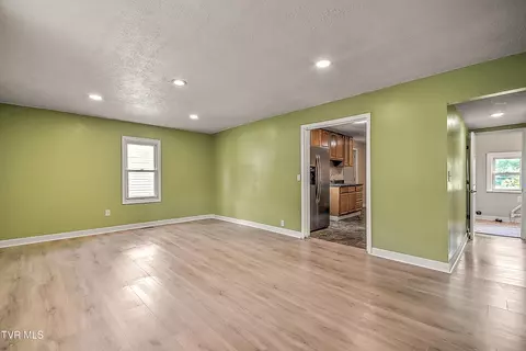 Living - 412 E Fairview Avenue Johnson City Tn 37601, Johnson City, TN 37601 photo 1 of 5