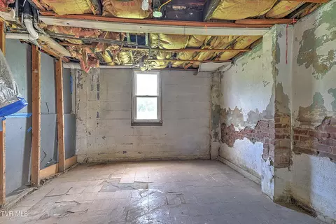 Other - 412 E Fairview Avenue Johnson City Tn 37601, Johnson City, TN 37601 photo 4 of 5