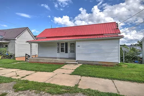 Other - 412 E Fairview Avenue Johnson City Tn 37601, Johnson City, TN 37601 photo 5 of 5