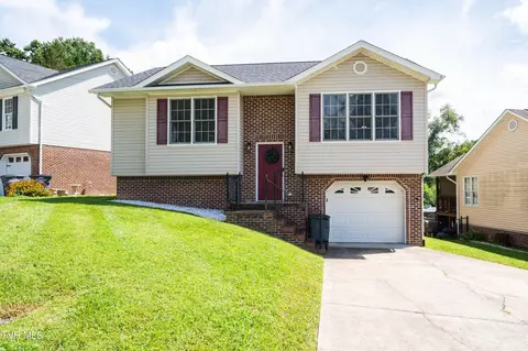 1015 Carrington Court Kingsport Tn 37660, Kingsport, TN 37660