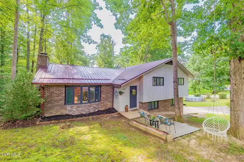 625 Dover Avenue Mount Carmel Tn 37645, Mount Carmel, TN 37645
