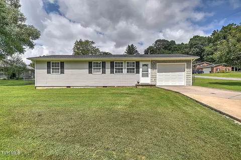 4051 Tennessee 126 Blountville Tn 37617, Blountville, TN 37617