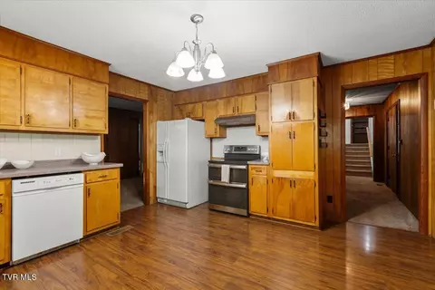 Other - 620 Valley Avenue Erwin Tn 37650, Erwin, TN 37650 photo 2 of 3