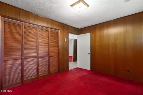 Bedroom - 620 Valley Avenue Erwin Tn 37650, Erwin, TN 37650 photo 1 of 4