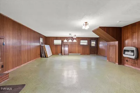 Other - 620 Valley Avenue Erwin Tn 37650, Erwin, TN 37650 photo 3 of 3