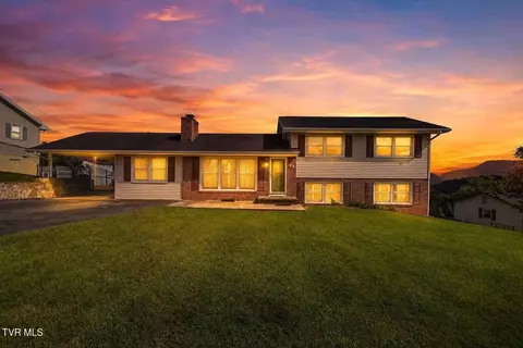 709 Norris Avenue Kingsport Tn 37665, Kingsport, TN 37665