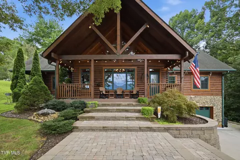 329 Harbor View Road Butler Tn 37640, Butler, TN 37640