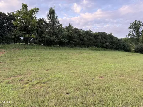 291 Old Island Trail Kingsport Tn 37664, Kingsport, TN 37664