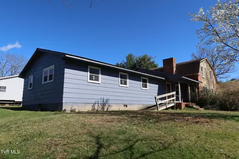 3232 Wil Rho Circle Kingsport Tn 37660, Kingsport, TN 37660
