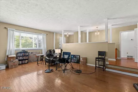 Living - 207 Hermosa Drive Fall Branch Tn 37656, Fall Branch, TN 37656 photo 2 of 2