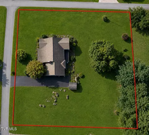 View/Area - 207 Hermosa Drive Fall Branch Tn 37656, Fall Branch, TN 37656 photo 5 of 5