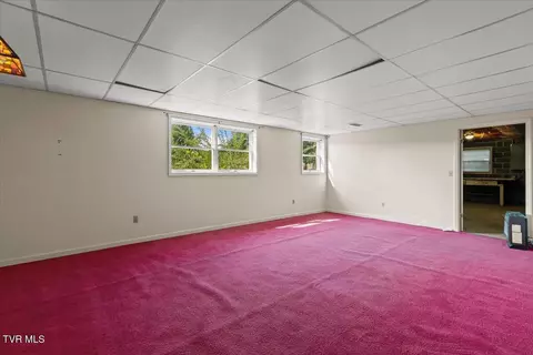 Other - 207 Hermosa Drive Fall Branch Tn 37656, Fall Branch, TN 37656 photo 7 of 13