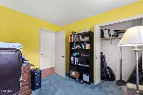 Other - 207 Hermosa Drive Fall Branch Tn 37656, Fall Branch, TN 37656 photo 4 of 13