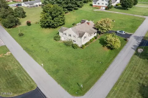 View/Area - 207 Hermosa Drive Fall Branch Tn 37656, Fall Branch, TN 37656 photo 3 of 5