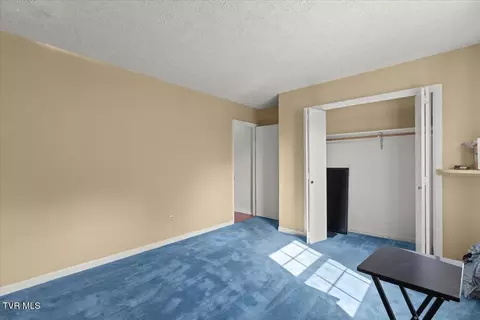 Bedroom - 207 Hermosa Drive Fall Branch Tn 37656, Fall Branch, TN 37656 photo 3 of 3