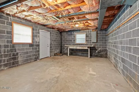 Other - 207 Hermosa Drive Fall Branch Tn 37656, Fall Branch, TN 37656 photo 10 of 13
