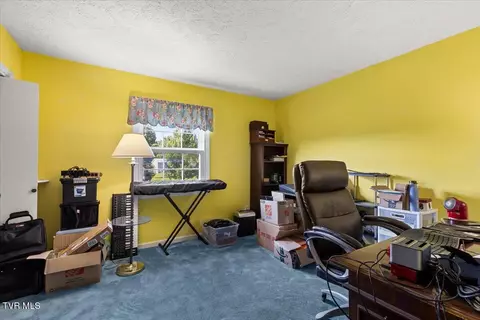 Other - 207 Hermosa Drive Fall Branch Tn 37656, Fall Branch, TN 37656 photo 3 of 13