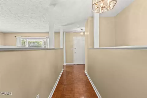 Entry Way - 207 Hermosa Drive Fall Branch Tn 37656, Fall Branch, TN 37656 photo 1 of 4