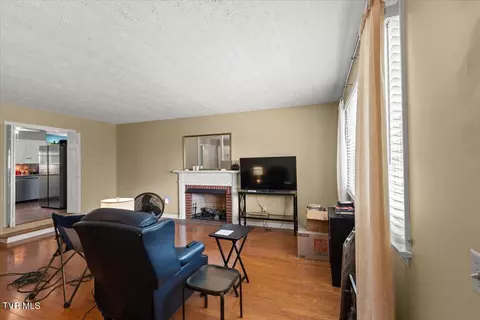 Other - 207 Hermosa Drive Fall Branch Tn 37656, Fall Branch, TN 37656 photo 1 of 13